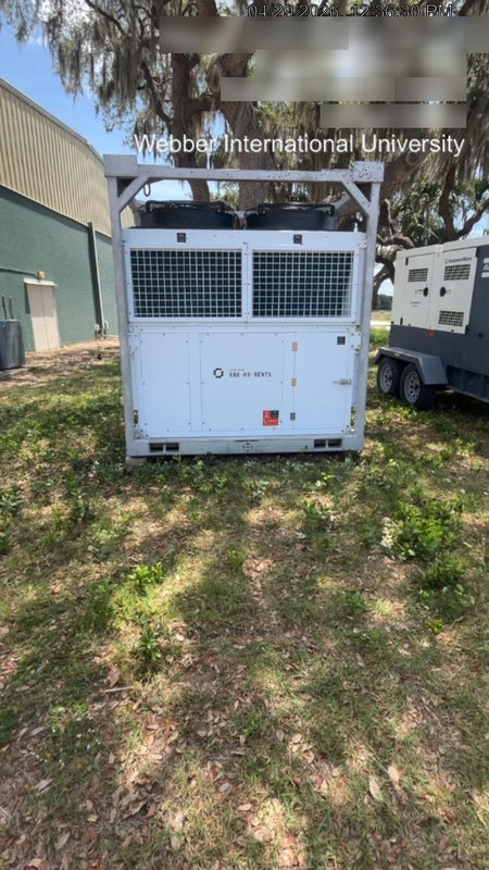 2024 SMARTECH SACP26A-HS