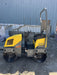 2022 WACKER NEUSON RD12A