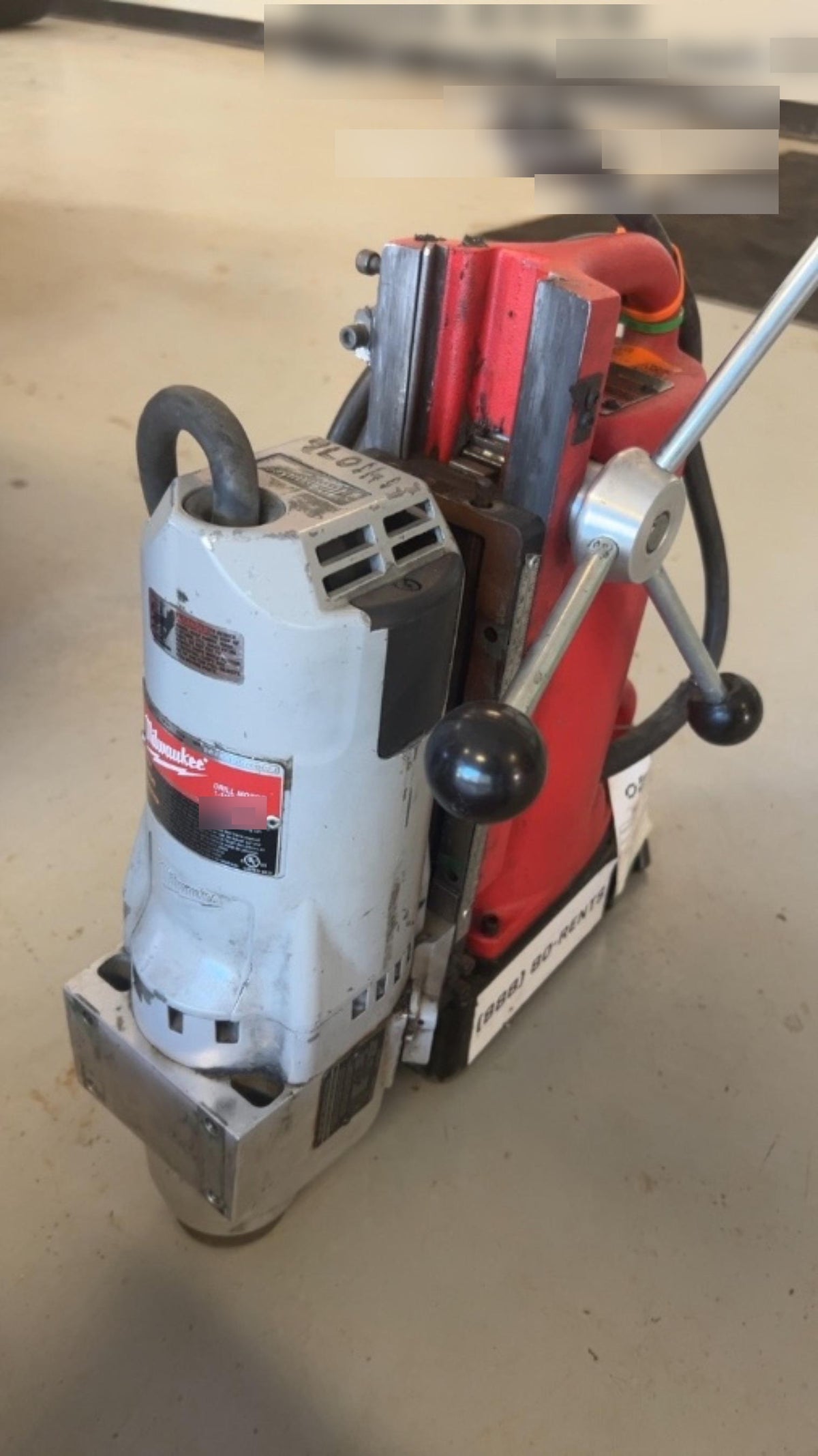 2021 MILWAUKEE 4209-1