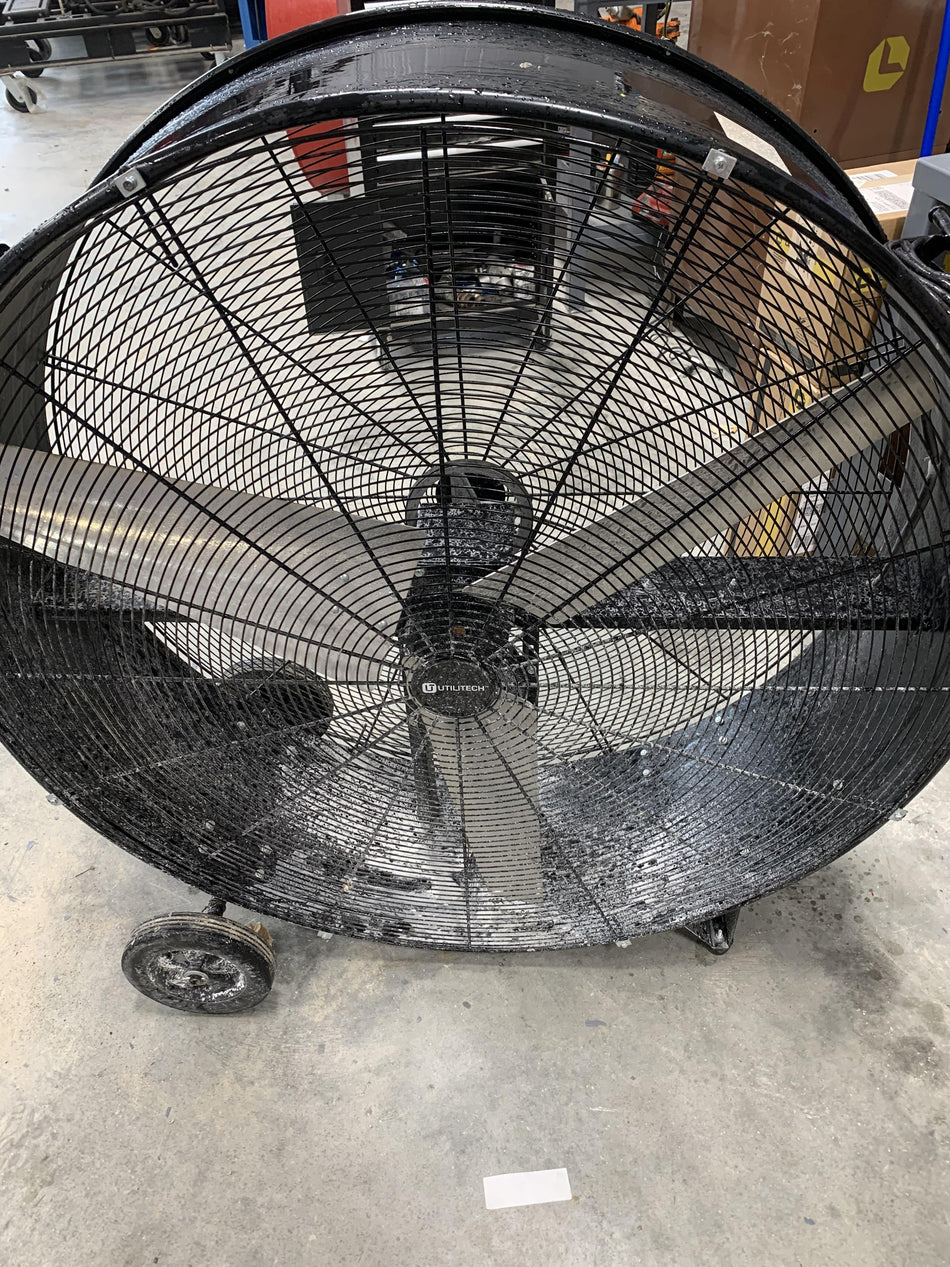 2020 TPI CPB 42-B