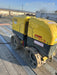 2020 WACKER NEUSON RTKx-SC3