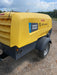 2022 ATLAS COPCO XAS188 CWK