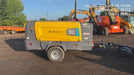 2022 ATLAS COPCO XAS440
