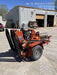 2023 DITCH WITCH S3C