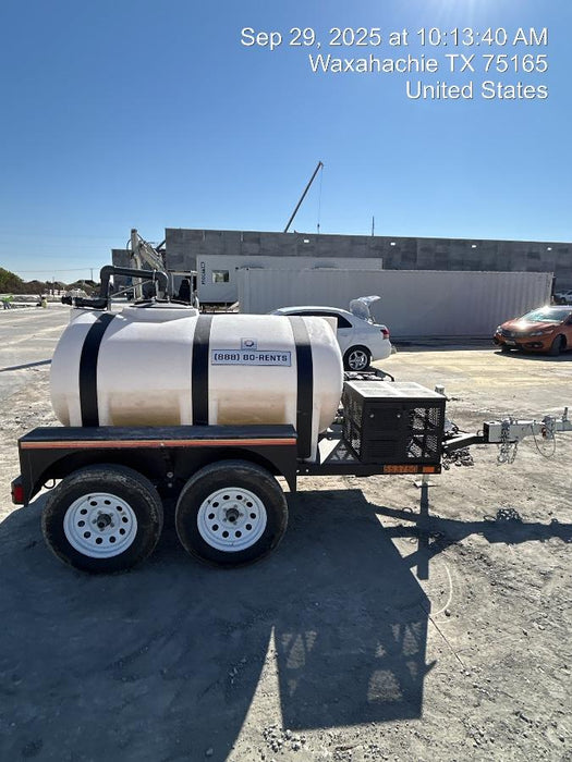 2025 MI-T-M MWT-0510-2MHD