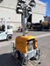2024 ATLAS COPCO HILIGHT E3 Plus