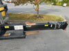 2024 STAR INDUSTRIES M1360B - Star JIB Boom