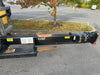 2024 STAR INDUSTRIES M1360B - Star JIB Boom