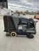 2024 KARCHER B 300 R