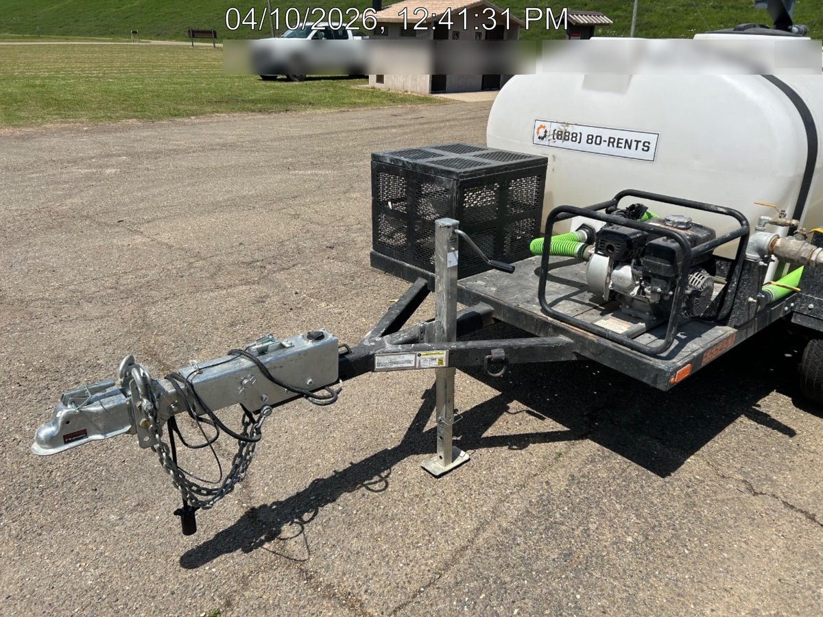 2025 MI-T-M MWT-0510-2MHD