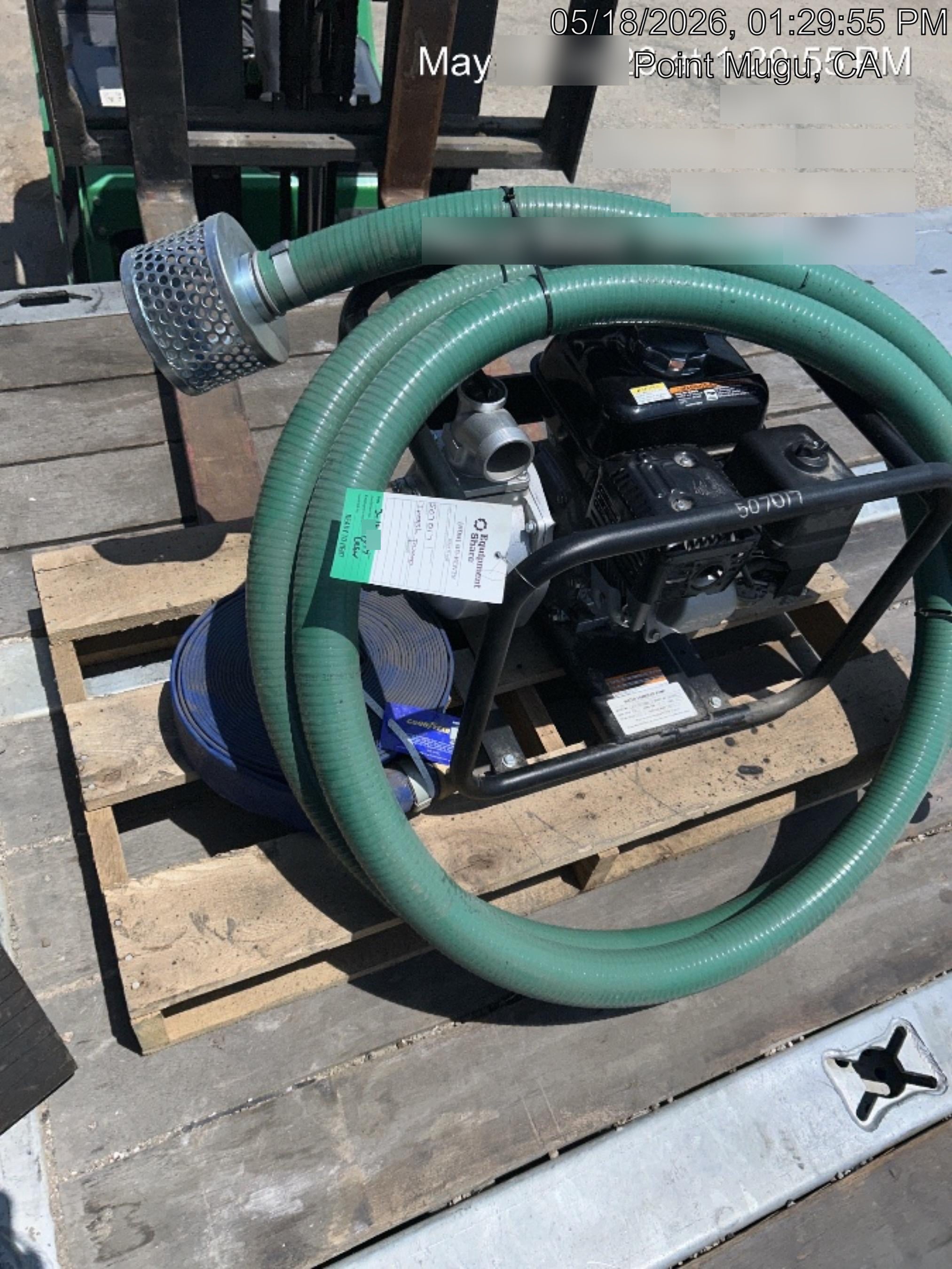 2025 MI-T-M WTP-S02-1MGH