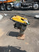 2019 WACKER NEUSON BS60-4As