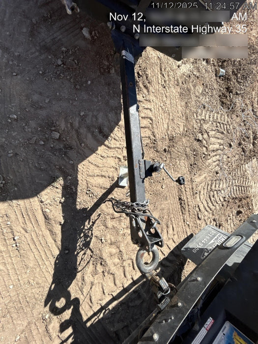 2020 SULLAIR 185-DPQ