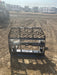2025 PALADIN 48" Pallet Forks - Paladin