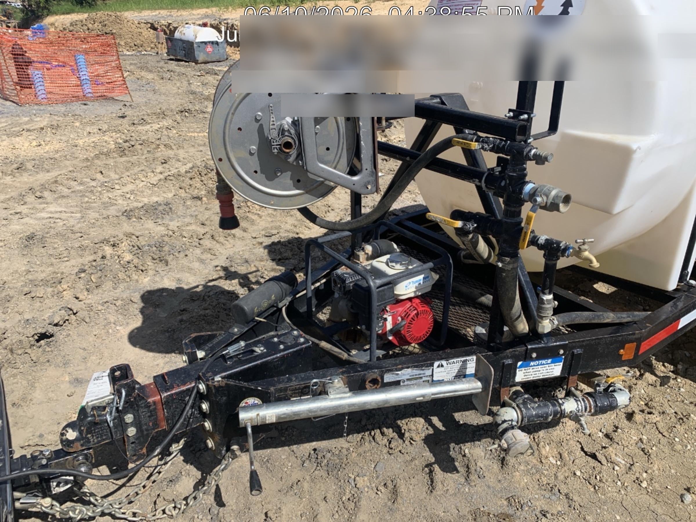 2023 WYLIE EXP-1025