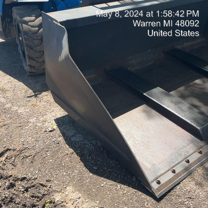 2020 ARROW MATERIAL HANDLING 3209625BFM