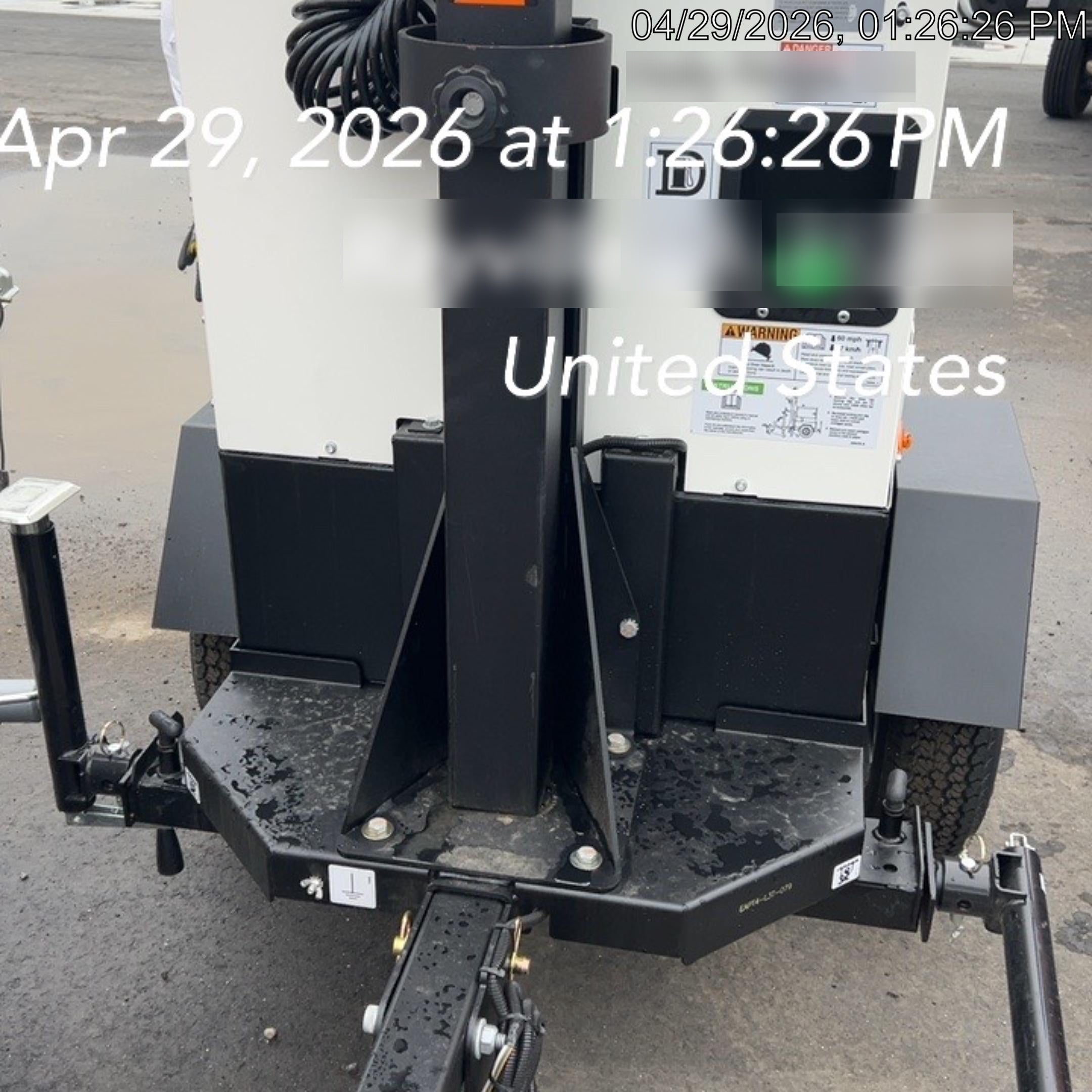 2026 ECHO DLT-3