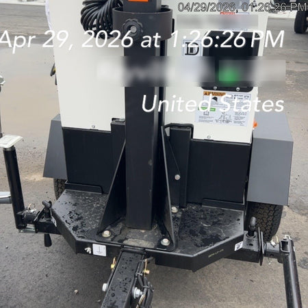 2026 ECHO DLT-3