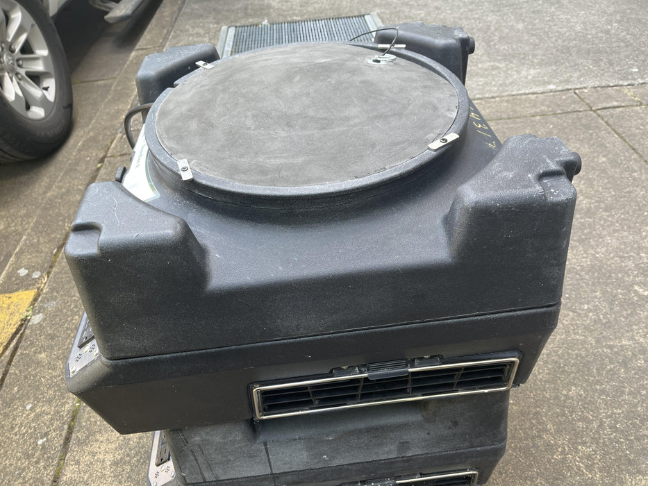 2022 PHOENIX Guardian R Hepa