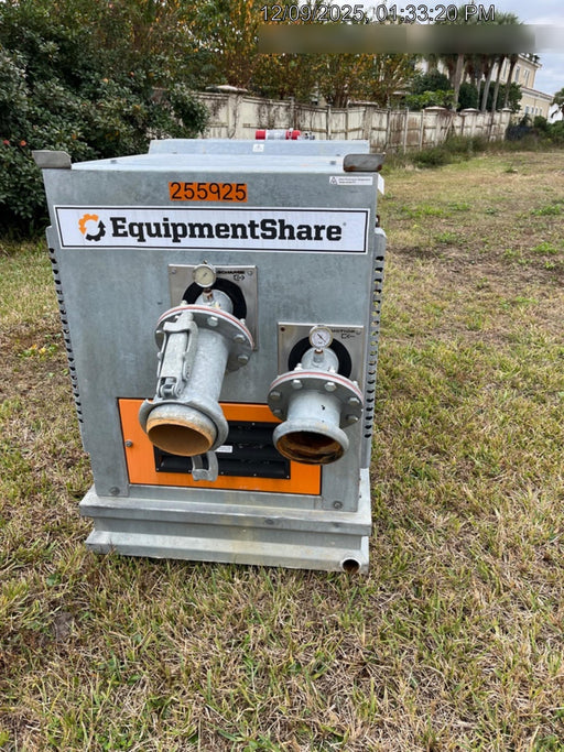 2022 MYERS-SETH MSP PP-150