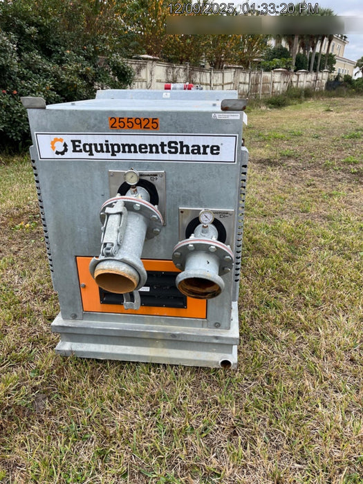 2022 MYERS-SETH MSP PP-150