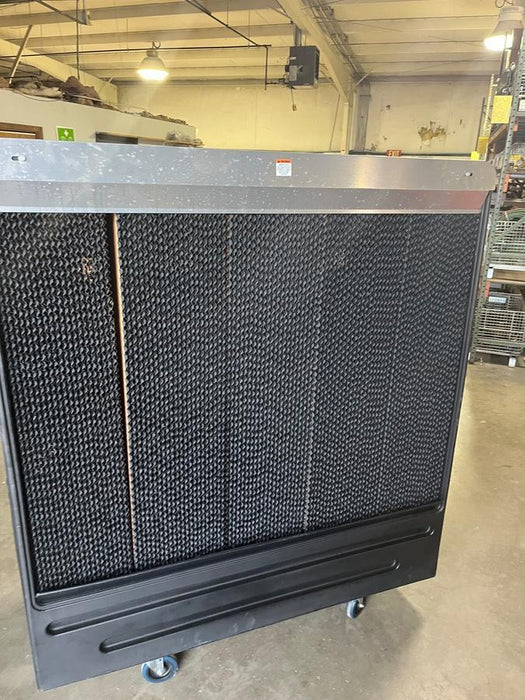 2024 BIG ASS FANS Cool Space 400