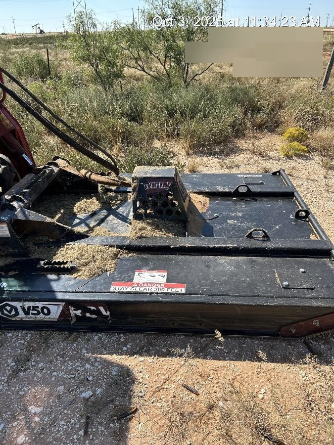 2025 VIRNIG RBV72-25