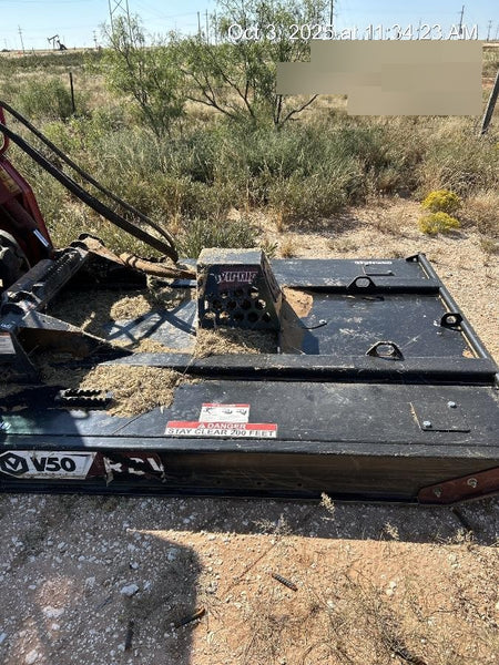 2025 VIRNIG RBV72-25