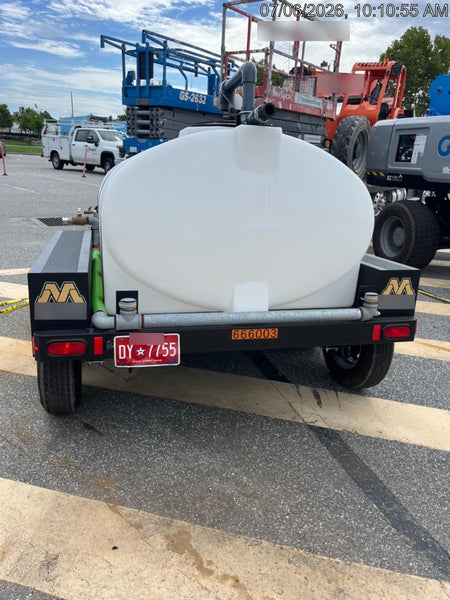 2025 MI-T-M MWT-0510-2MHD