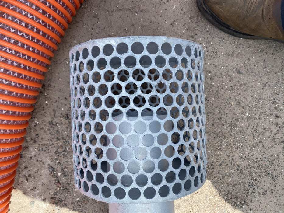 2020 MYERS-SETH A-DD4S/HA/T