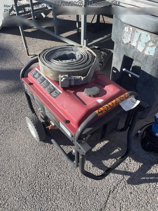 2024 MI-T-M GEN-6500-0MM1