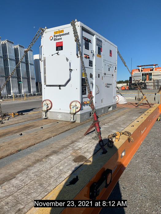 2020 SMARTECH SLIC12R-MSH