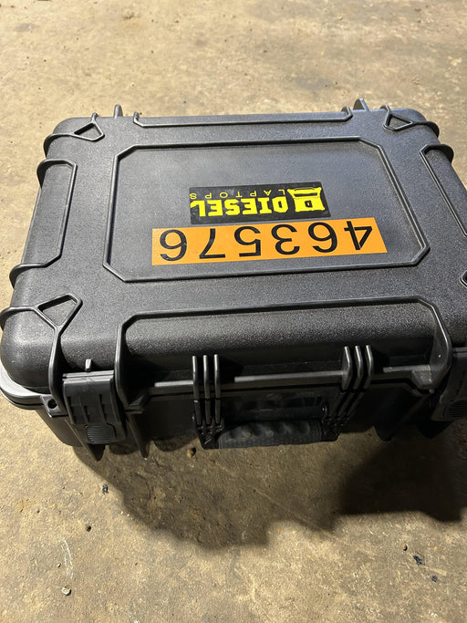 2024 DIESEL LAPTOPS DIESEL LAPTOP