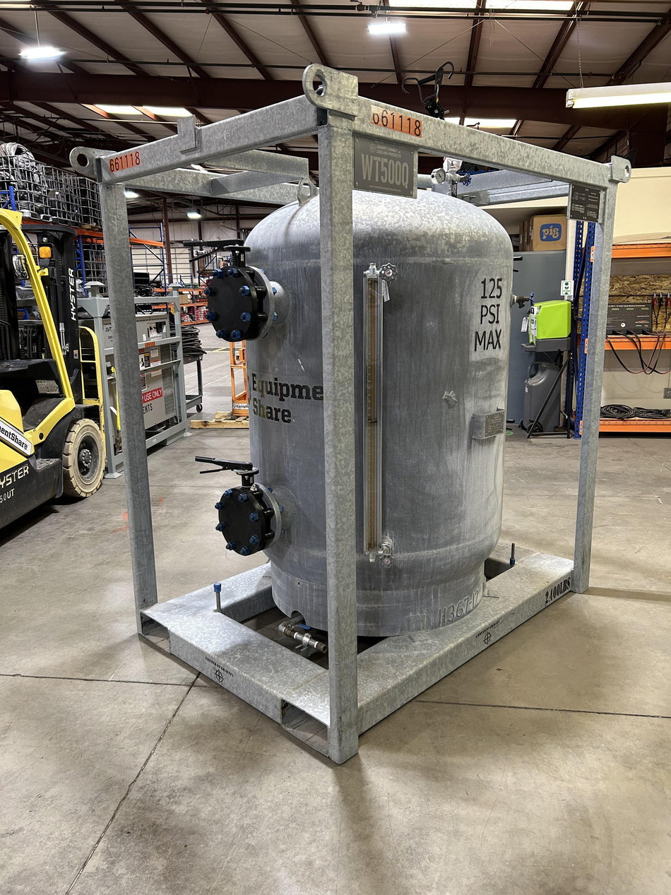 2026 SMARTECH WT500QS