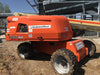 2020 JLG 660SJ