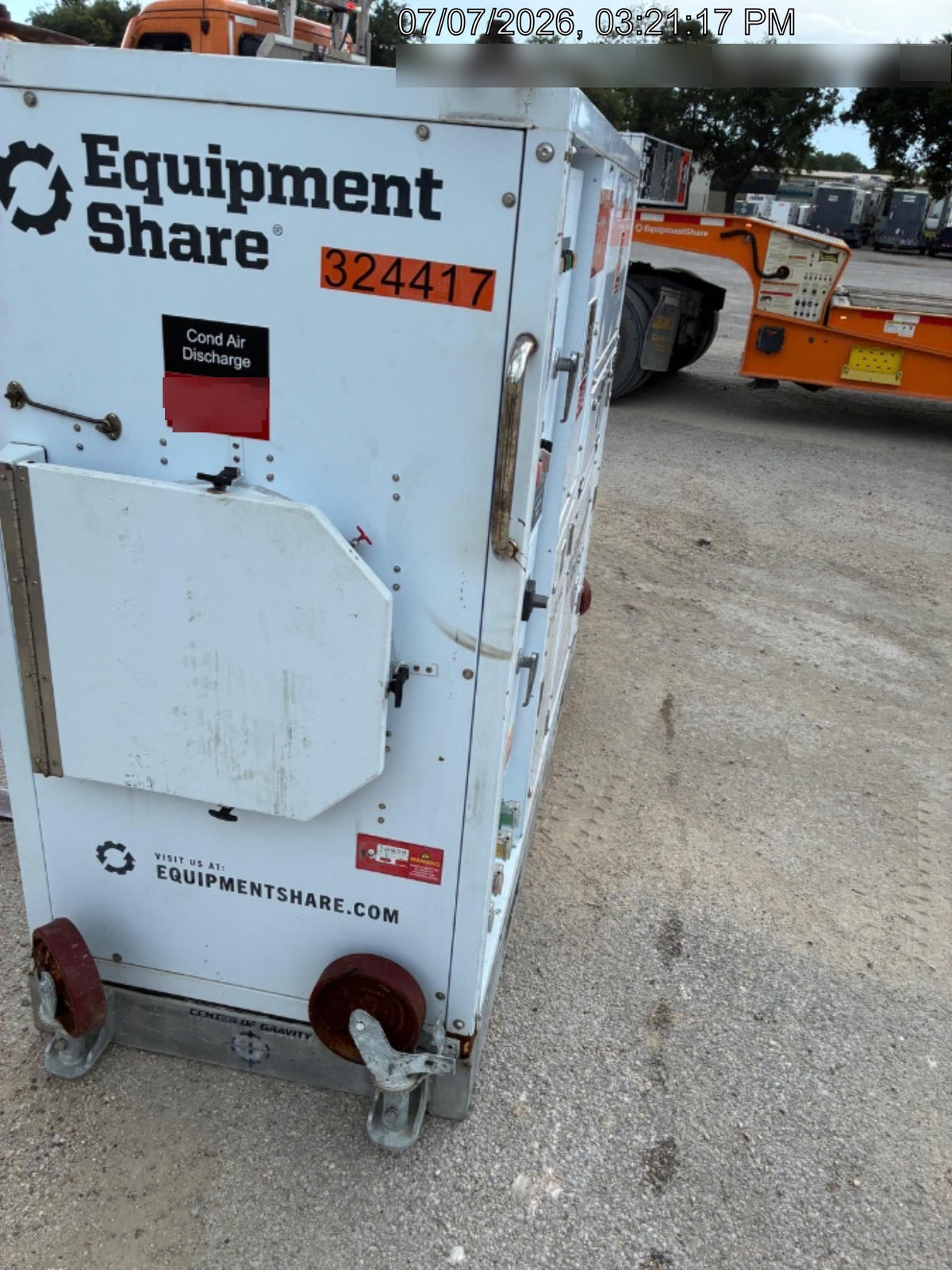 2023 SMARTECH SLIC12R-MSH