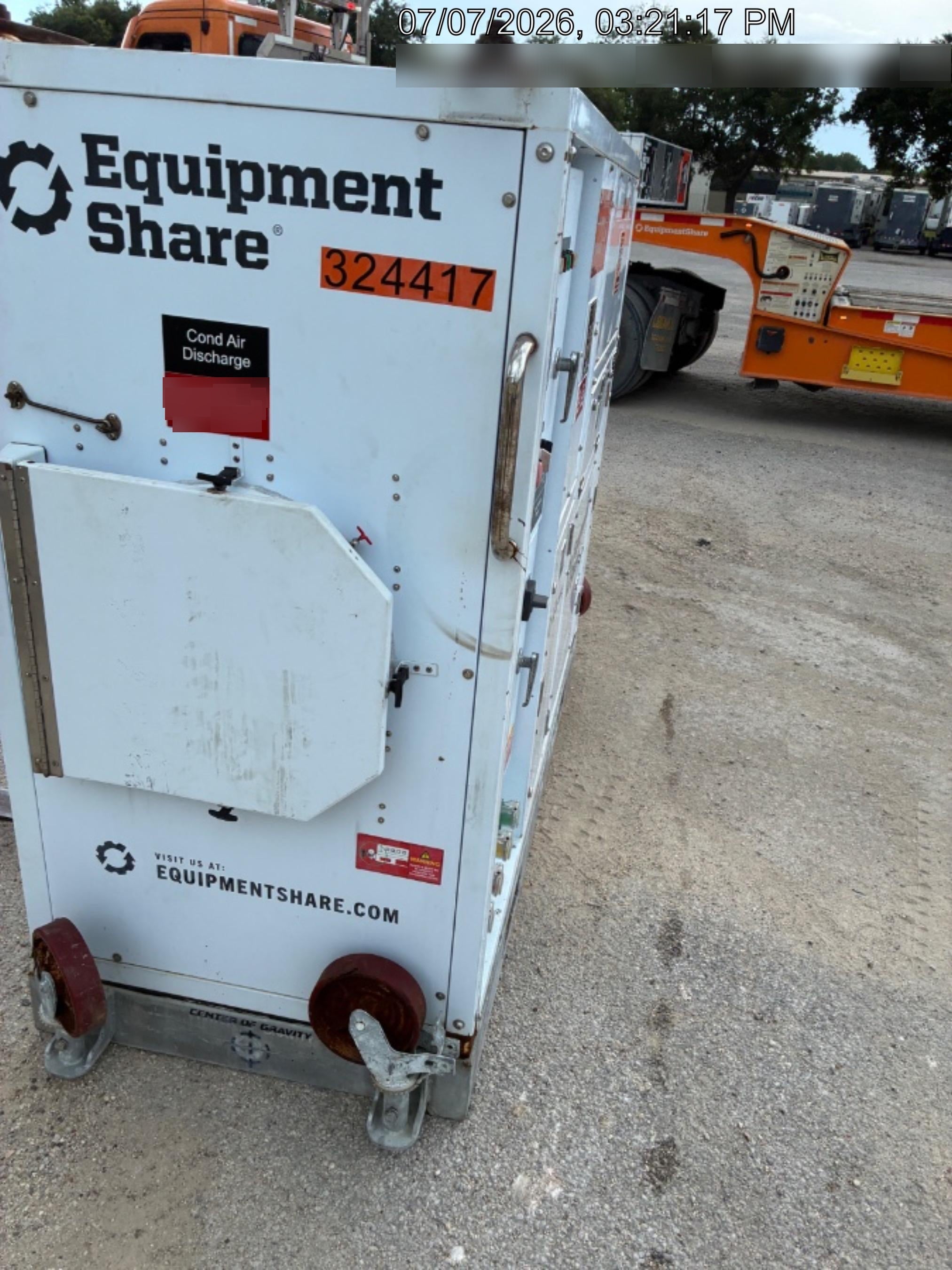 2023 SMARTECH SLIC12R-MSH
