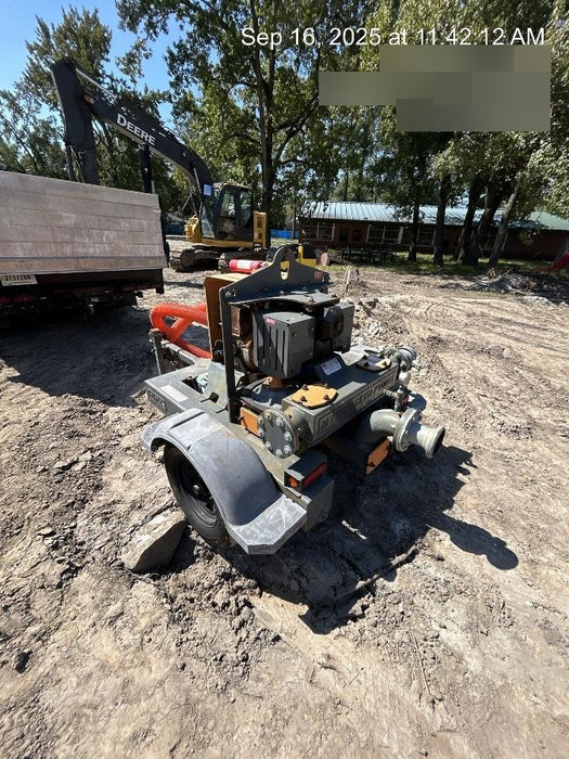 2020 MYERS-SETH A-DD4S/HA/T