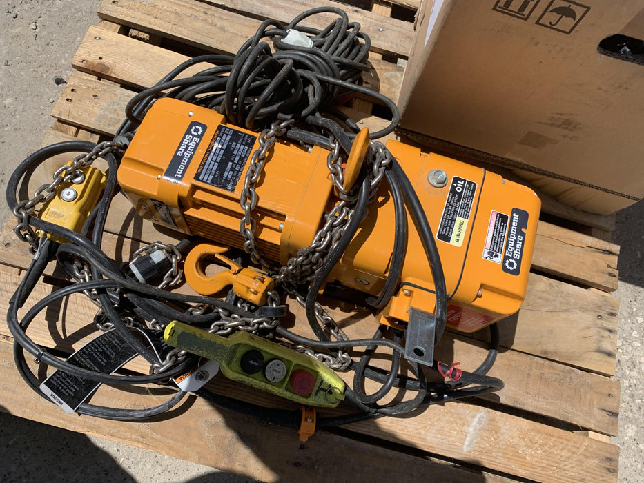 2022 HARRINGTON SNER1-872745