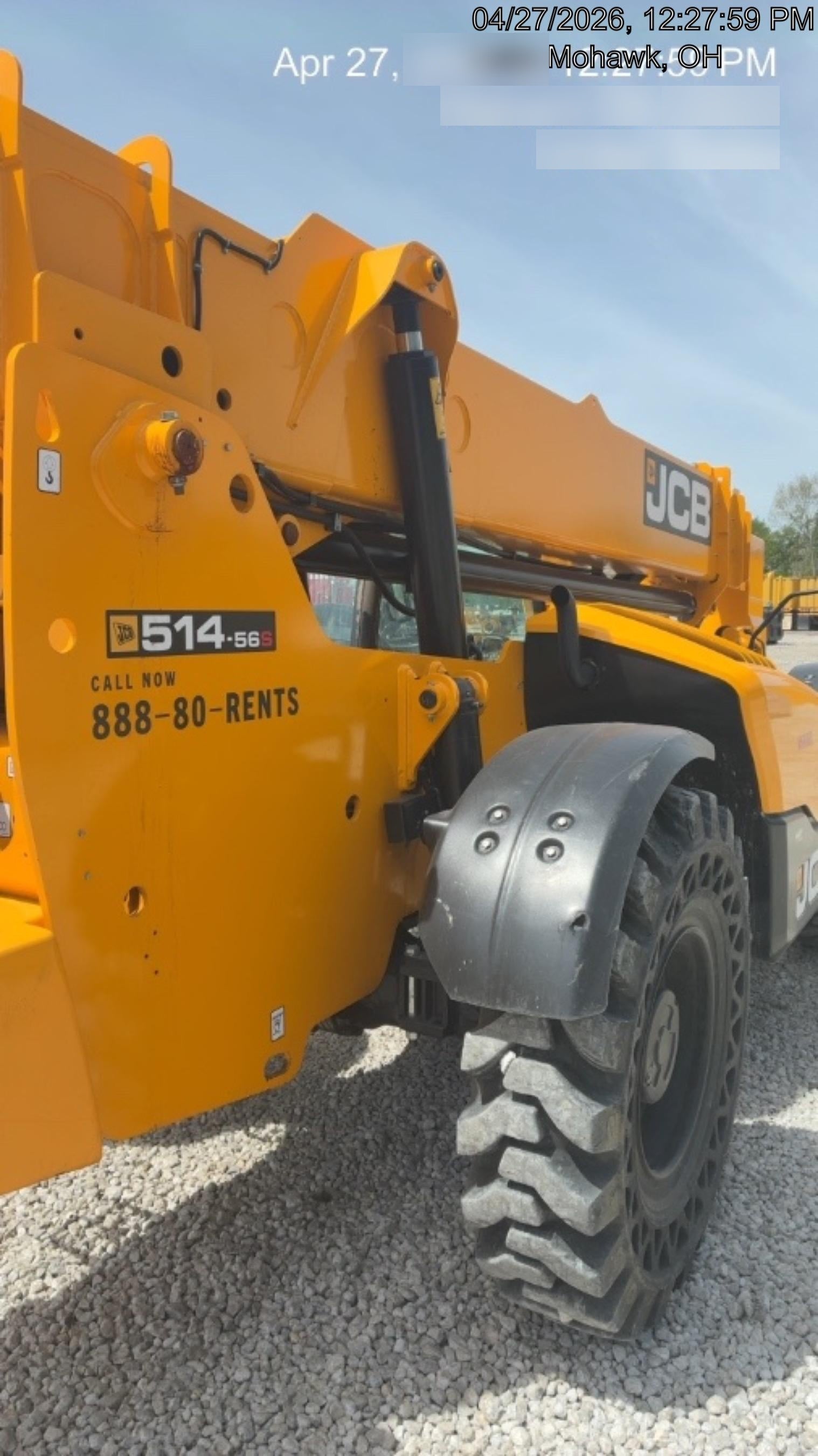 2024 JCB 514-56