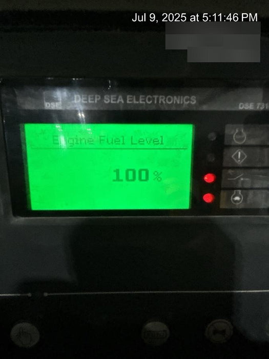 2019 WACKER NEUSON G50