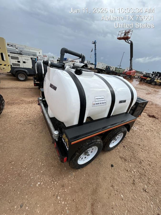 2025 MI-T-M MWT-0510-2MHD