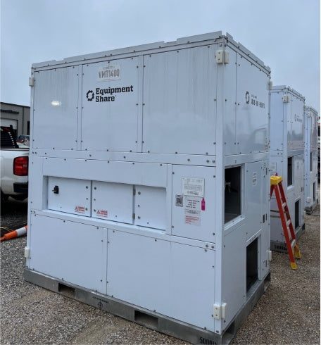 2024 SMARTECH VMTAH1D140Q