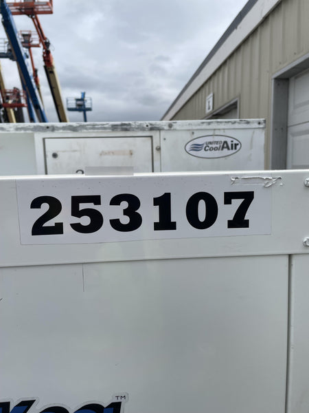 2022 KWIKOOL KPO12-43H