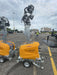 2024 ATLAS COPCO HILIGHT E3 Plus