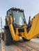 2023 JCB 3CX-14 Extendable Stick