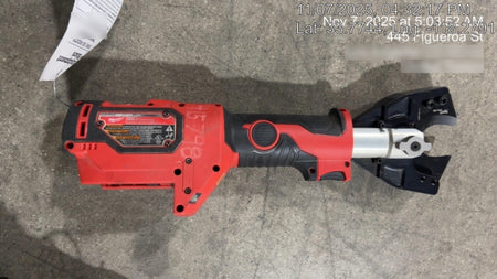 2024 MILWAUKEE 2672-21