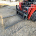 2023 PALADIN 48" Pallet Forks - Paladin