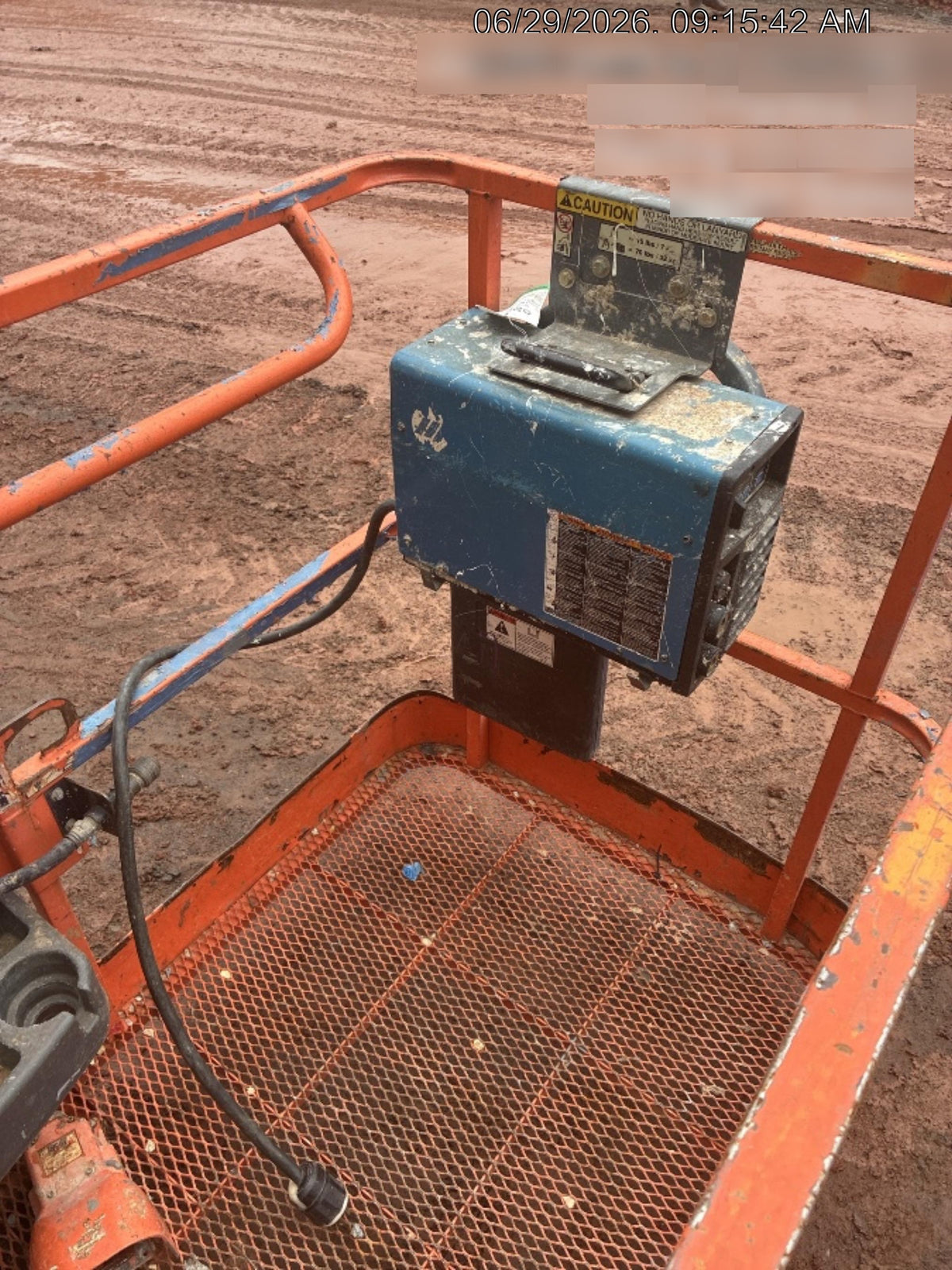 2022 MILLER ELECTRIC CST-280