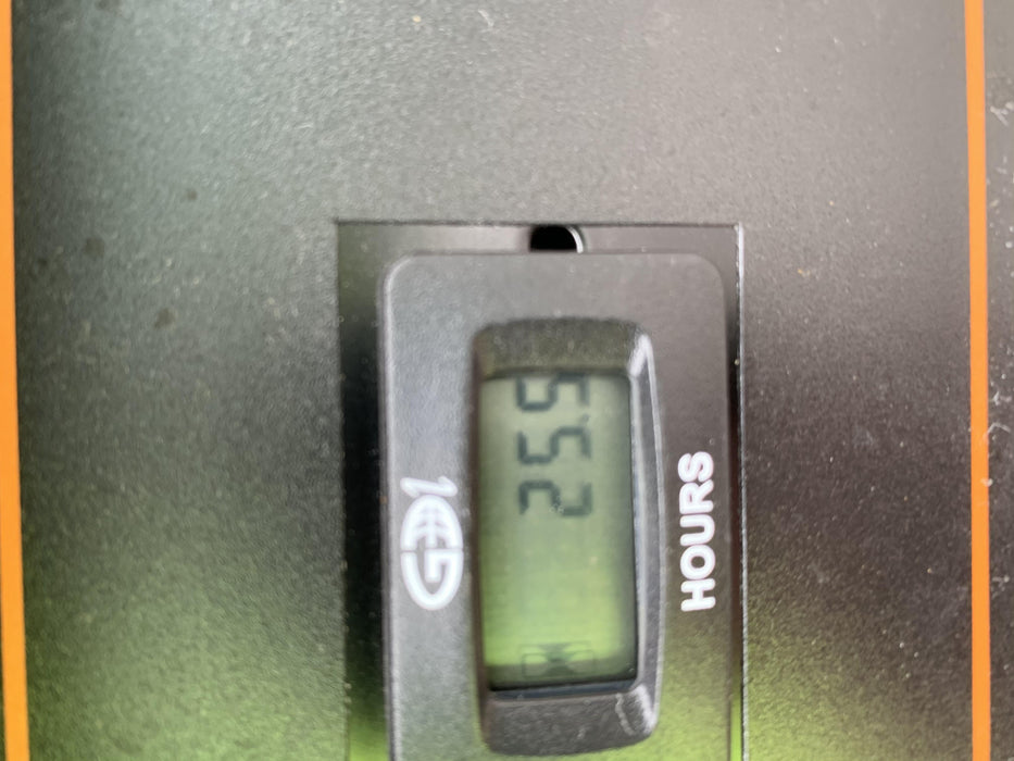 2020 Lincoln Electric Ranger 305 LPG Engine Driven Welder (Kohler®) One-Pak